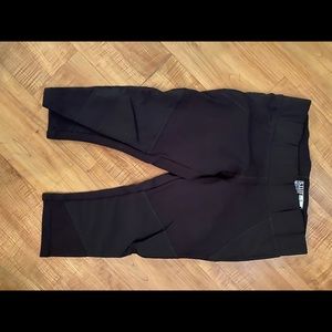 5-11 tactical leggings